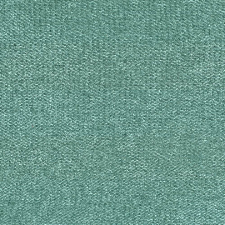 Vestige Aquamarine by Kasmir Fabric 5051 100% Polyester
 CHINA </p><p>Repeat: Horizontal: N/A and Vertical: N/A 55 - Fabric Carolina -