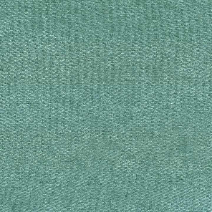 Vestige Aquamarine by Kasmir Fabric 5051 100% Polyester CHINA 30,000 Wyzenbeek Double Rubs Horizontal: 0 Inches and Vertical: 0 Inches 55 - Fabric Carolina -