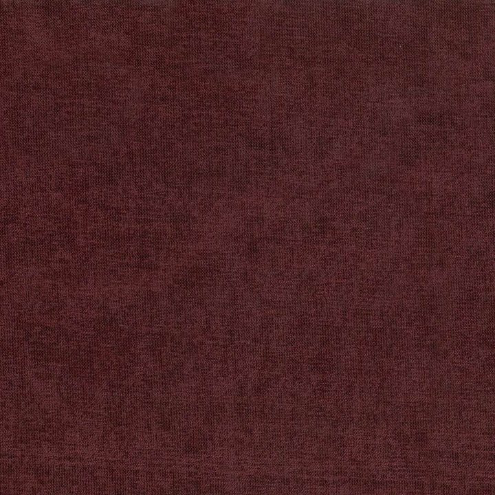 Vestige Aubergine by Kasmir Fabric 5051 100% Polyester
 CHINA </p><p>Repeat: Horizontal: N/A and Vertical: N/A 55 - Fabric Carolina -