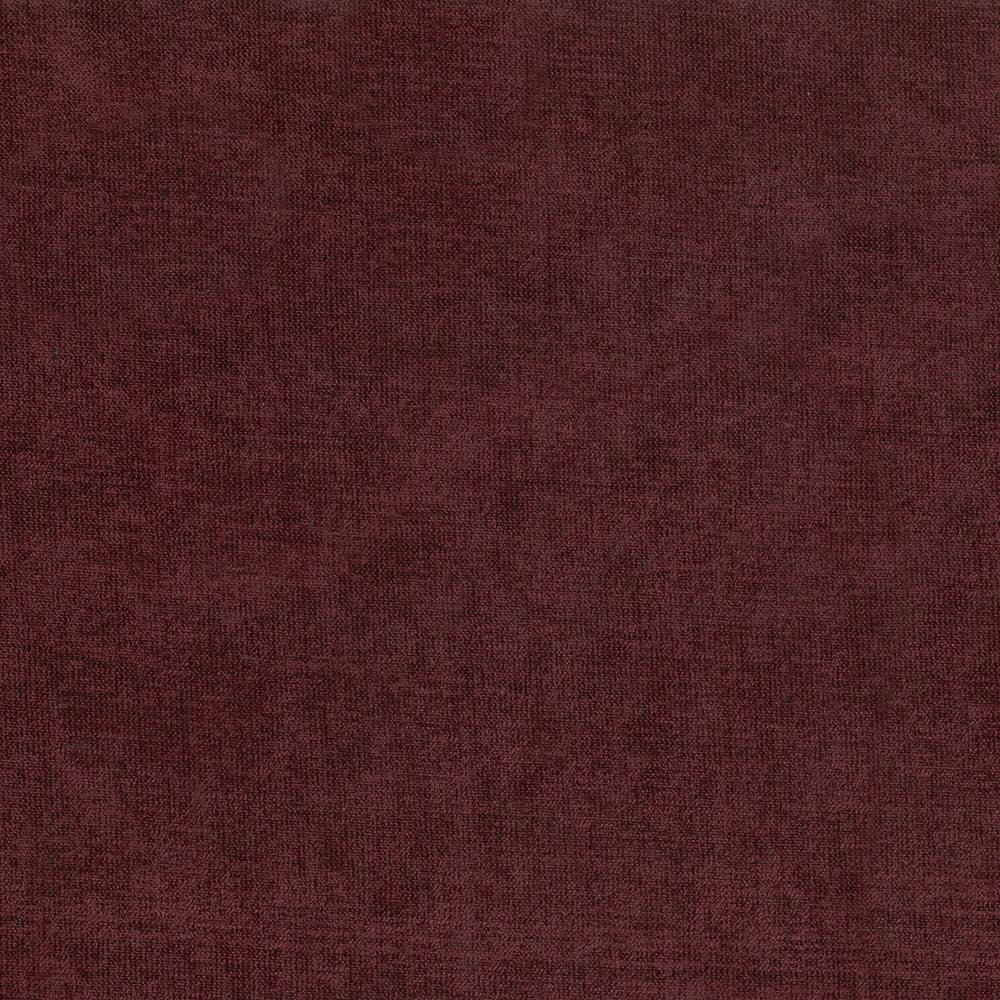 Vestige Aubergine by Kasmir Fabric 5051 100% Polyester
 CHINA </p><p>Repeat: Horizontal: N/A and Vertical: N/A 55 - Fabric Carolina -
