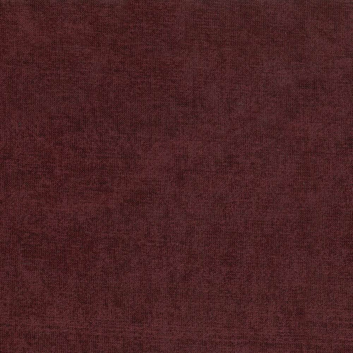 Vestige Aubergine by Kasmir Fabric 5051 100% Polyester
 CHINA </p><p>Repeat: Horizontal: N/A and Vertical: N/A 55 - Fabric Carolina -