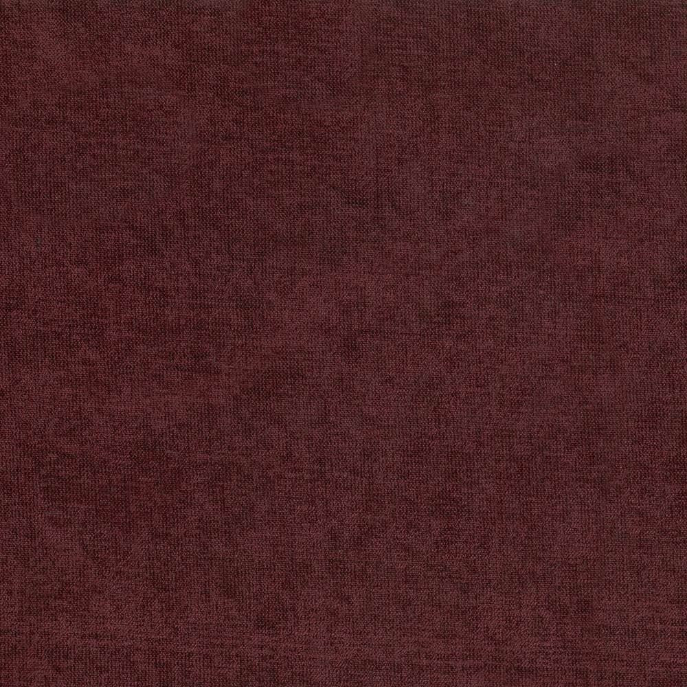 Vestige Aubergine by Kasmir Fabric 5051 100% Polyester CHINA 30,000 Wyzenbeek Double Rubs Horizontal: 0 Inches and Vertical: 0 Inches 55 - Fabric Carolina -