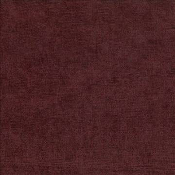 Vestige Aubergine by Kasmir Fabric 5051 100% Polyester CHINA 30,000 Wyzenbeek Double Rubs H: N/A, V: N/A 55 - Fabric Carolina - Kasmir