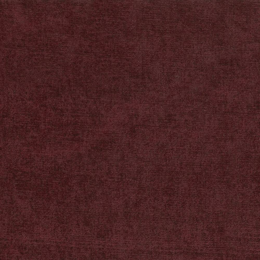 Vestige Aubergine by Kasmir Fabric 5051 CHINA 30,000 Wyzenbeek Double Rubs H: N/A, V:N/A 55 - Fabric Carolina - Kasmir