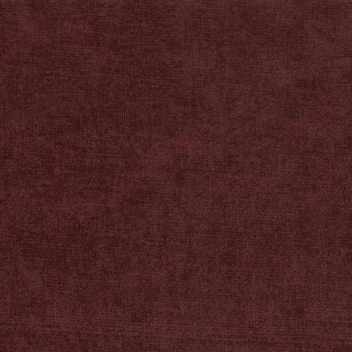 Vestige Aubergine by Kasmir Fabric 5051 CHINA 30,000 Wyzenbeek Double Rubs H: N/A, V:N/A 55 - Fabric Carolina - Kasmir