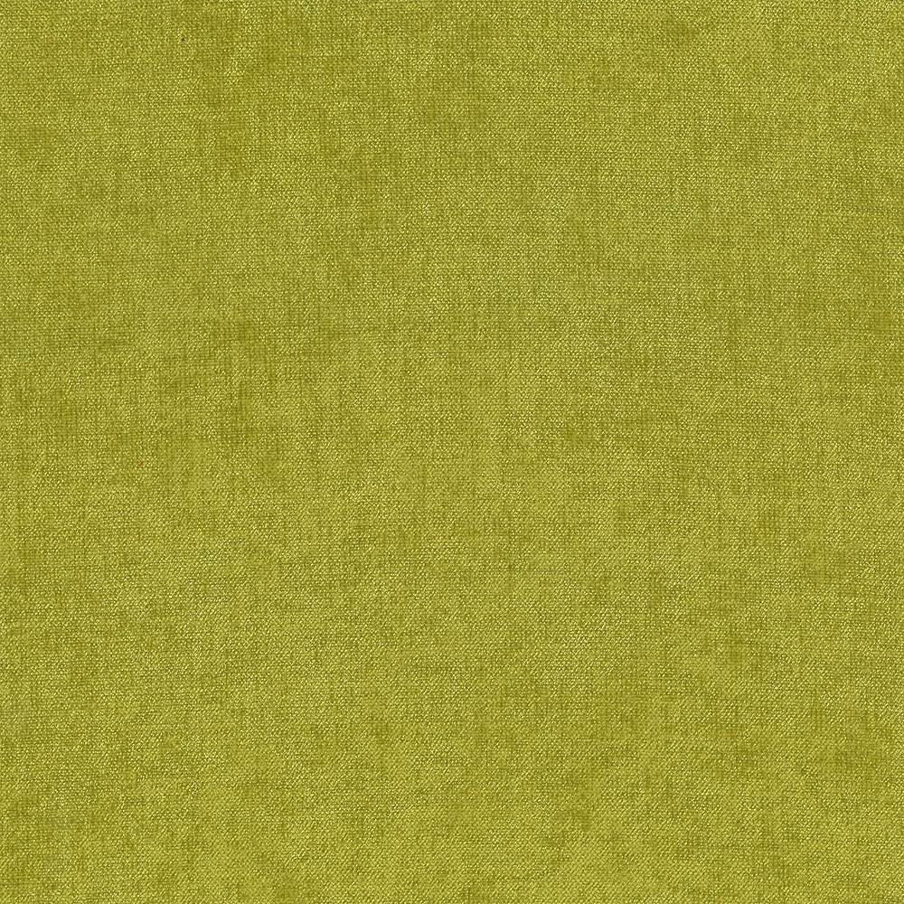 Vestige Basil by Kasmir Fabric 5051 100% Polyester
 CHINA 30,000 Wyzenbeek Double Rubs </p><p>Repeat: Horizontal: N/A and Vertical: N/A 55 - Fabric Carolina -