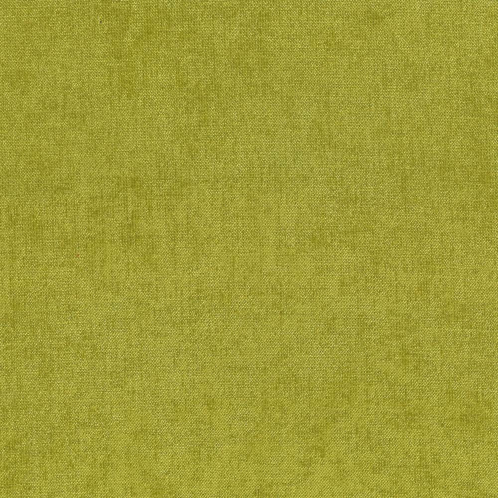 Vestige Basil by Kasmir Fabric 5051 CHINA 30,000 Wyzenbeek Double Rubs H: N/A, V:N/A 55 - Fabric Carolina - Kasmir
