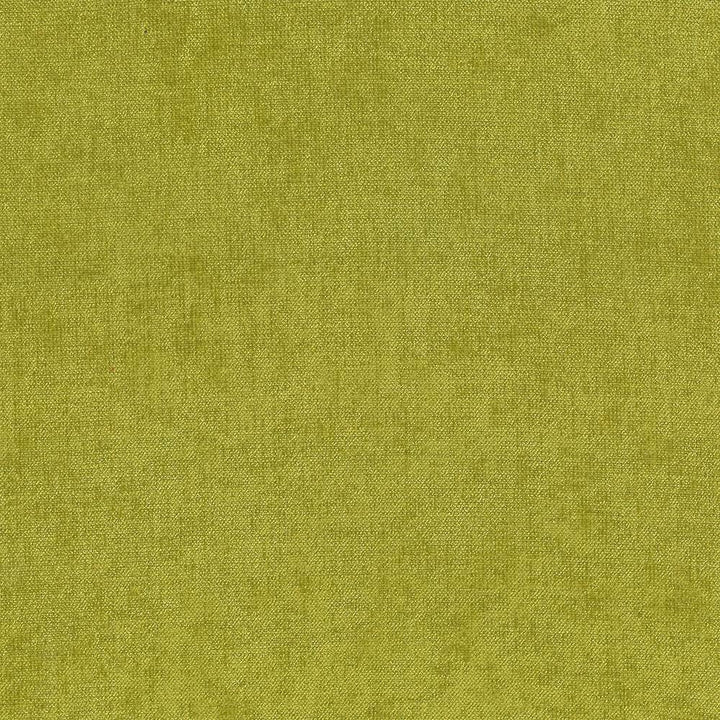 Vestige Basil by Kasmir Fabric 5051 CHINA 30,000 Wyzenbeek Double Rubs H: N/A, V:N/A 55 - Fabric Carolina - Kasmir