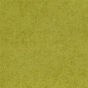 Vestige Basil by Kasmir Fabric