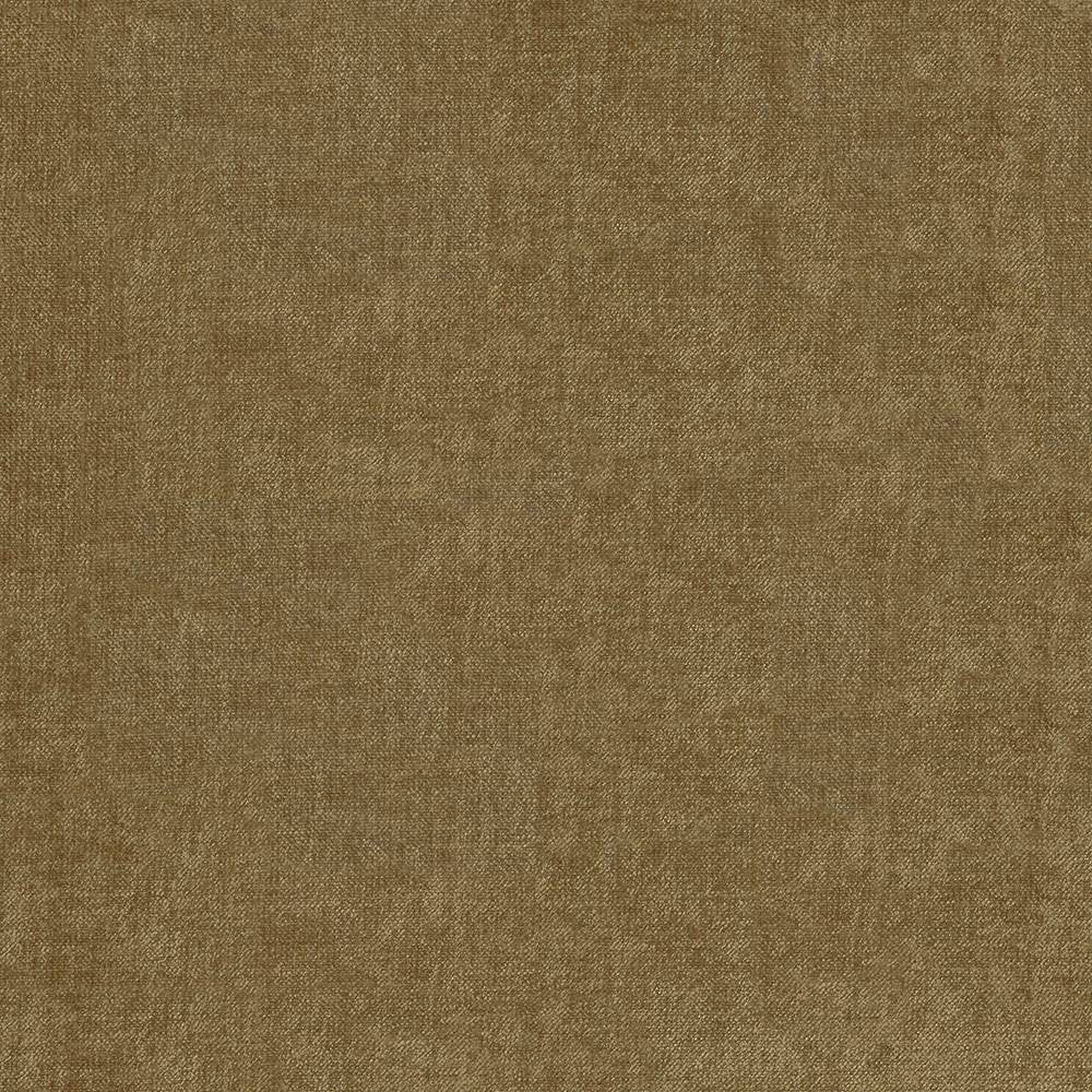 Vestige Beaver by Kasmir Fabric 5051 CHINA 30,000 Wyzenbeek Double Rubs H: N/A, V:N/A 55 - Fabric Carolina - Kasmir