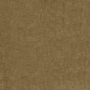 Vestige Beaver by Kasmir Fabric