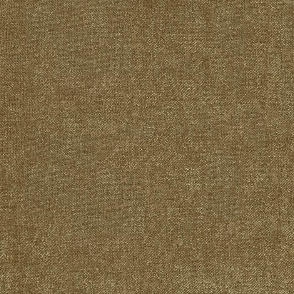Vestige Beaver by Kasmir Fabric 5051 100% Polyester
 CHINA </p><p>Repeat: Horizontal: N/A and Vertical: N/A 55 - Fabric Carolina -
