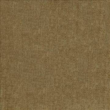 Vestige Beaver by Kasmir Fabric 5051 100% Polyester CHINA 30,000 Wyzenbeek Double Rubs H: N/A, V: N/A 55 - Fabric Carolina - Kasmir