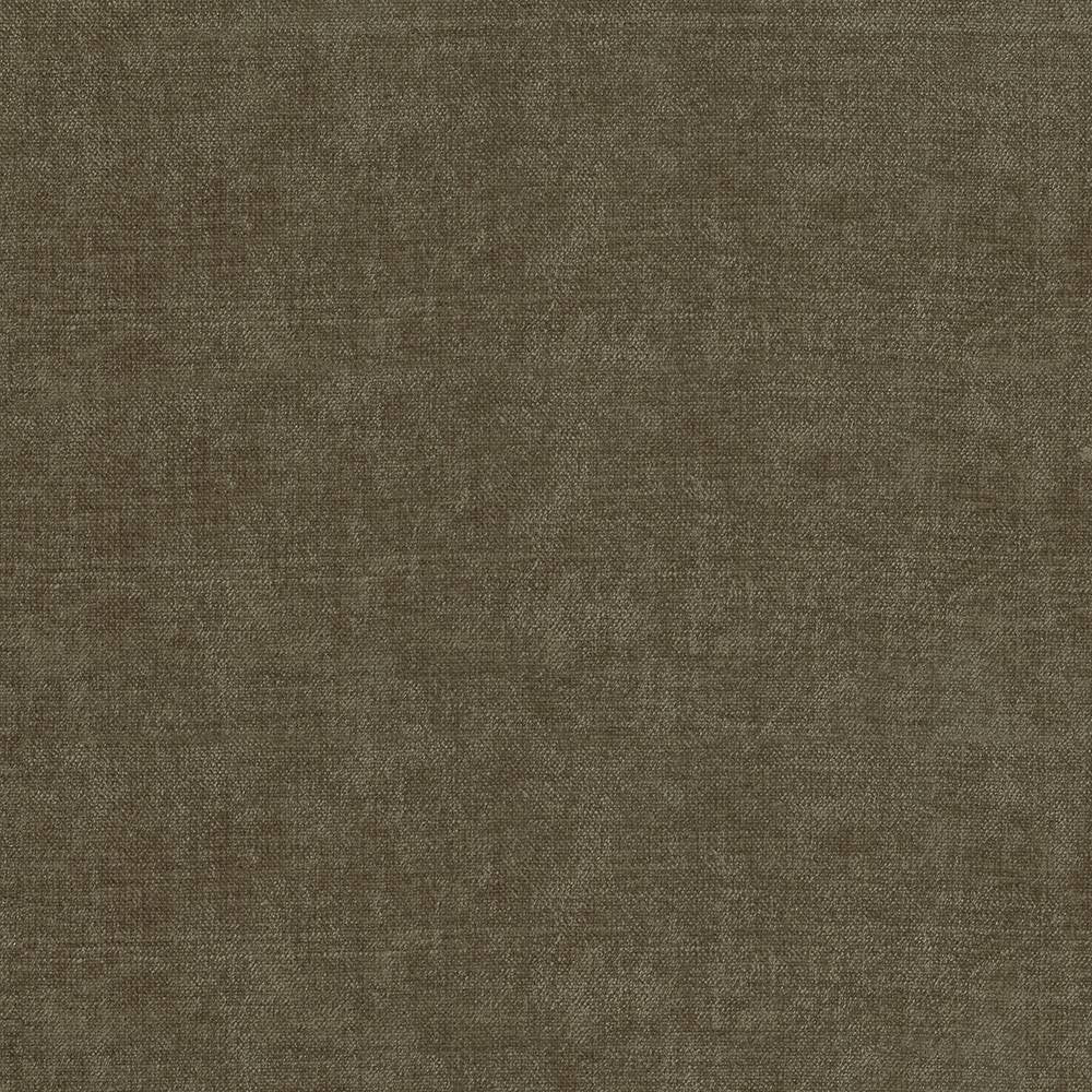 Vestige Bittersweet by Kasmir Fabric 5051 CHINA 30,000 Wyzenbeek Double Rubs H: N/A, V:N/A 55 - Fabric Carolina - Kasmir