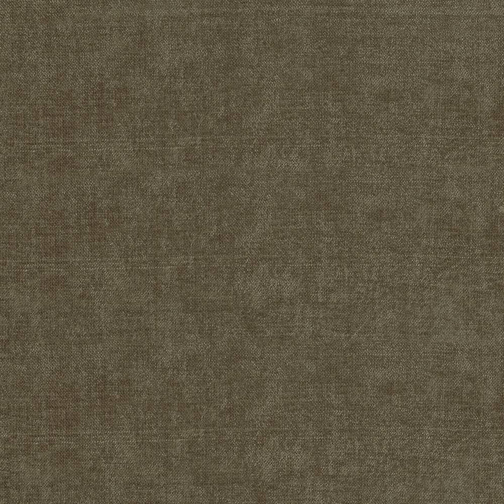 Vestige Bittersweet by Kasmir Fabric 5051 CHINA 30,000 Wyzenbeek Double Rubs H: N/A, V:N/A 55 - Fabric Carolina - Kasmir
