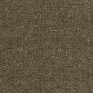 Vestige Bittersweet by Kasmir Fabric