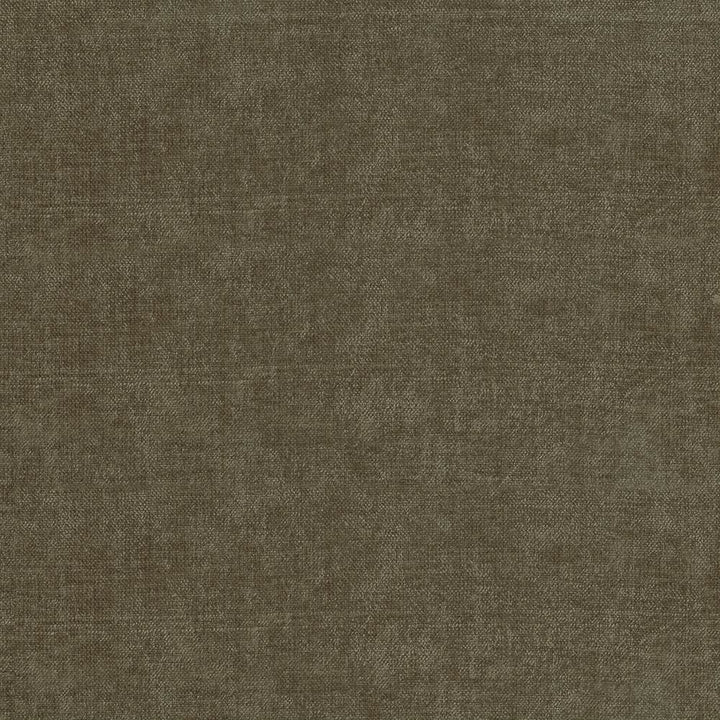 Vestige Bittersweet by Kasmir Fabric 5051 100% Polyester CHINA 30,000 Wyzenbeek Double Rubs Horizontal: 0 Inches and Vertical: 0 Inches 55 - Fabric Carolina -