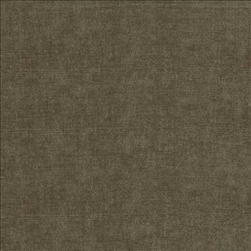 Vestige Bittersweet by Kasmir Fabric 5051 100% Polyester CHINA 30,000 Wyzenbeek Double Rubs H: N/A, V: N/A 55 - Fabric Carolina - Kasmir