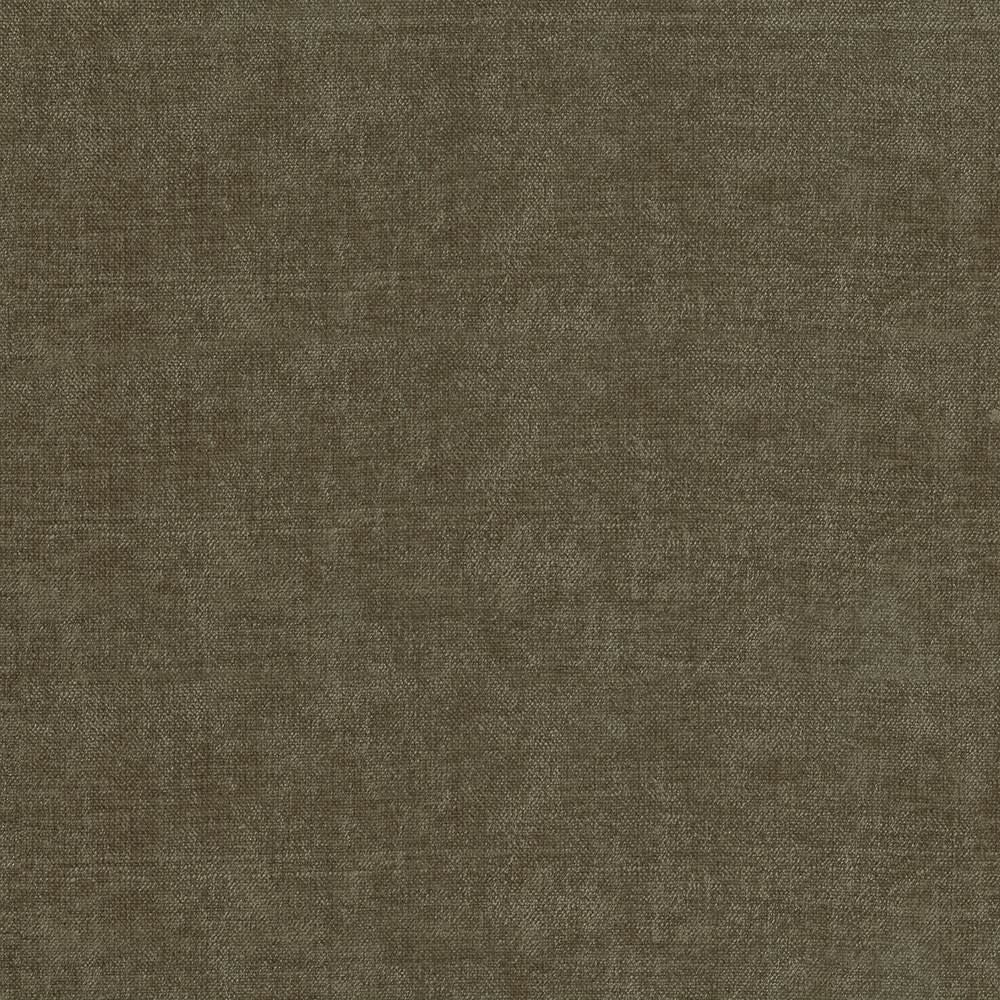 Vestige Bittersweet  by Kasmir Fabric See sample 100% Polyester
 CHINA 30,000 Wyzenbeek Double Rubs </p><p>Repeat: Horizontal: N/A and Vertical: N/A 55  - Fabric Carolina -