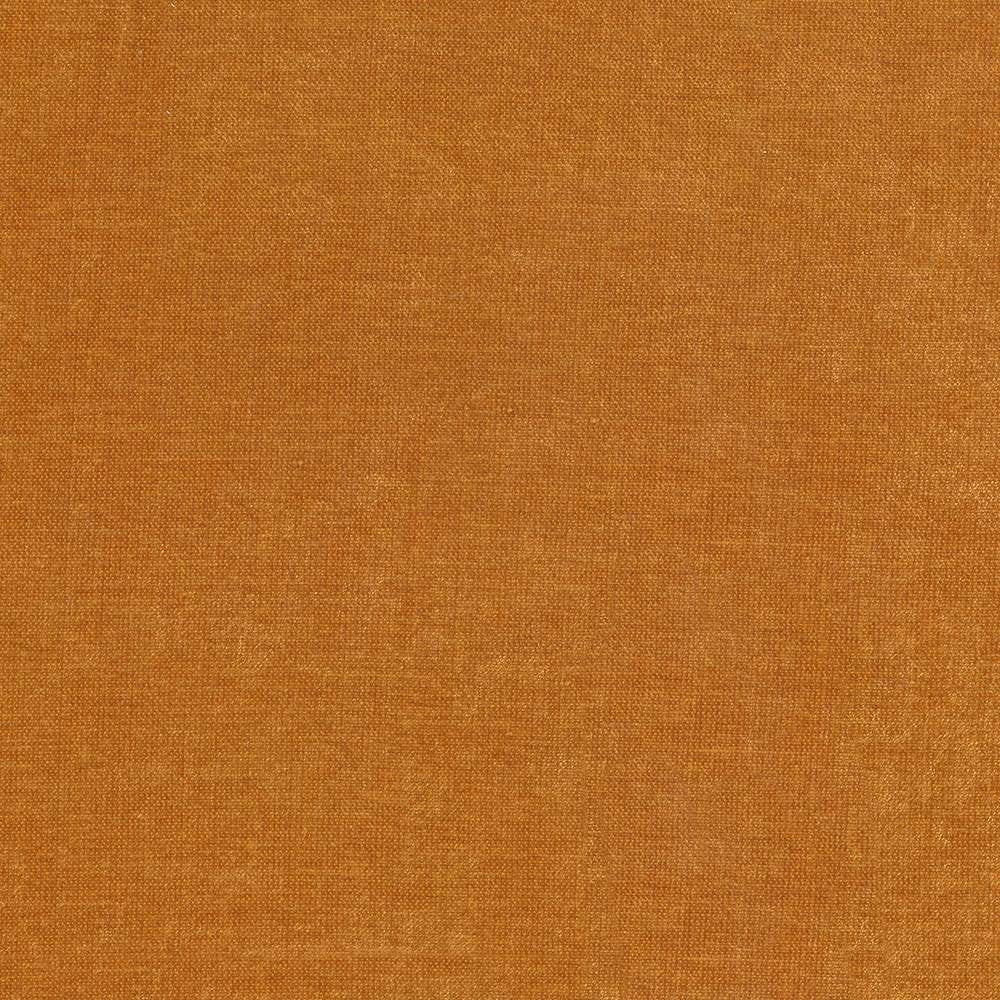 Vestige Carrot by Kasmir Fabric 5051 CHINA 30,000 Wyzenbeek Double Rubs H: N/A, V:N/A 55 - Fabric Carolina - Kasmir