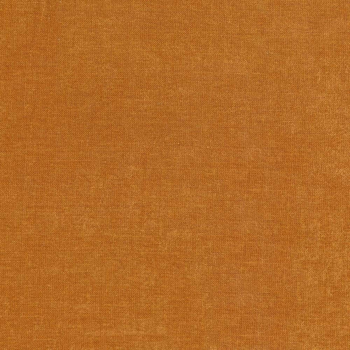 Vestige Carrot by Kasmir Fabric 5051 CHINA 30,000 Wyzenbeek Double Rubs H: N/A, V:N/A 55 - Fabric Carolina - Kasmir