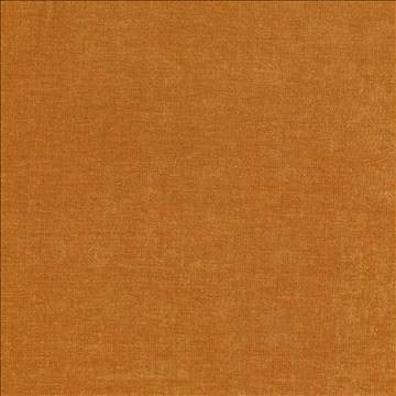 Vestige Carrot by Kasmir Fabric 5051 100% Polyester CHINA 30,000 Wyzenbeek Double Rubs H: N/A, V: N/A 55 - Fabric Carolina - Kasmir