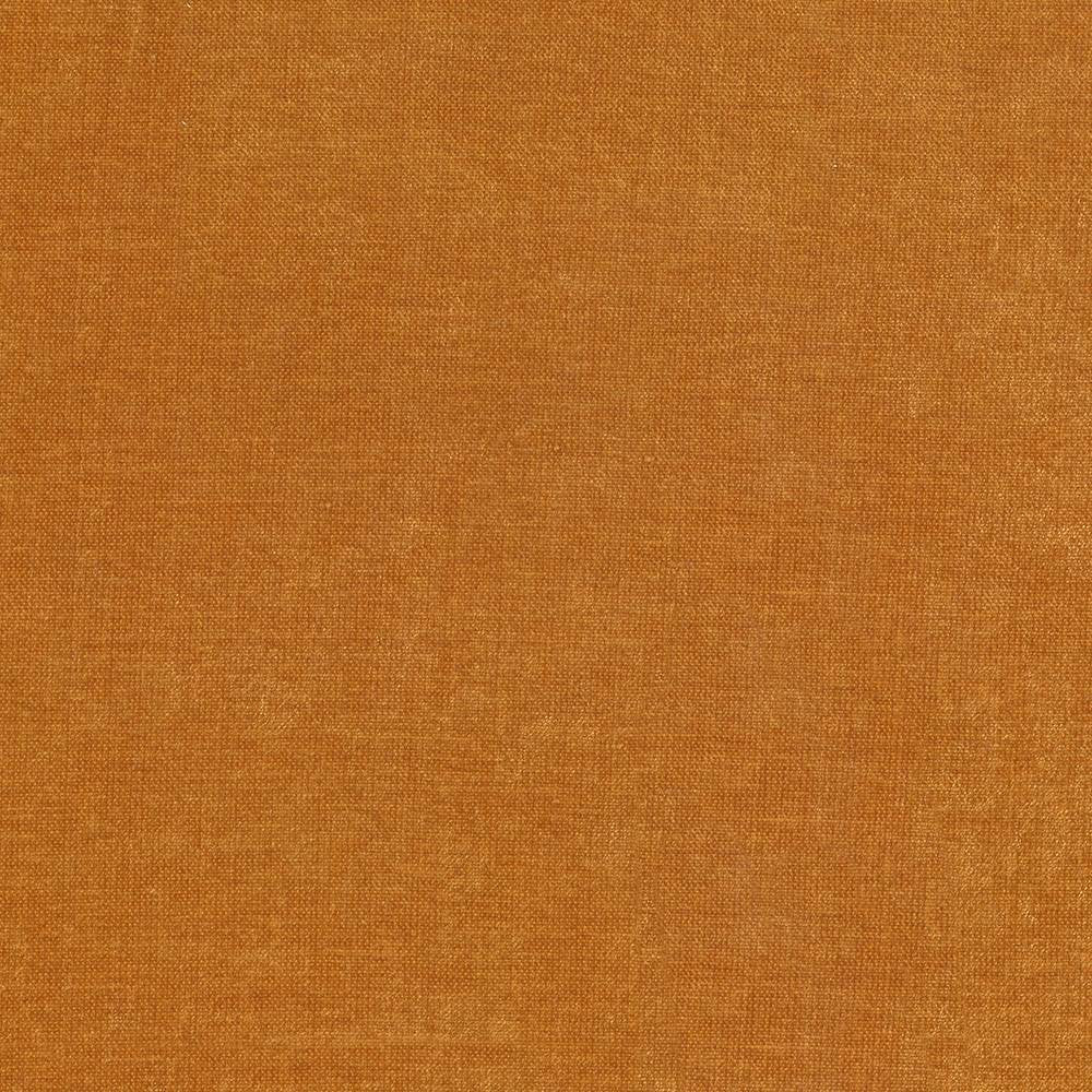 Vestige Carrot by Kasmir Fabric 5051 100% Polyester
 CHINA </p><p>Repeat: Horizontal: N/A and Vertical: N/A 55 - Fabric Carolina -