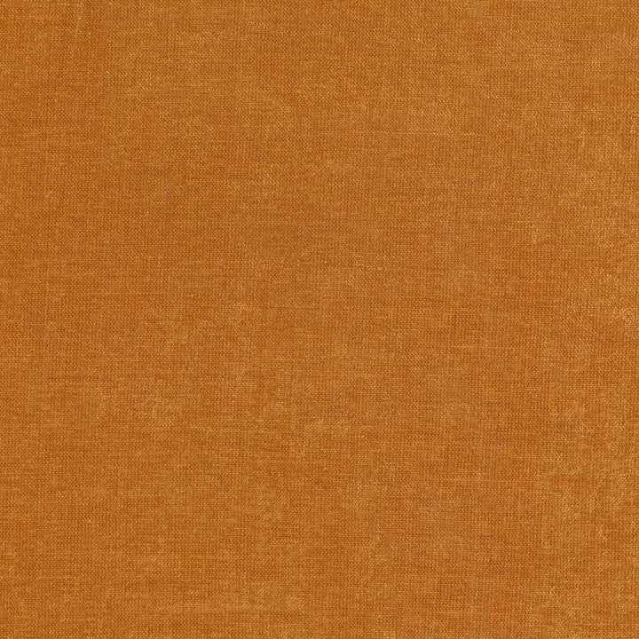 Vestige Carrot by Kasmir Fabric 5051 100% Polyester
 CHINA </p><p>Repeat: Horizontal: N/A and Vertical: N/A 55 - Fabric Carolina -
