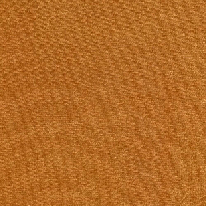 Vestige Carrot by Kasmir Fabric 5051 100% Polyester
 CHINA 30,000 Wyzenbeek Double Rubs Horizontal: N/A and Vertical: N/A 55 - Fabric Carolina -