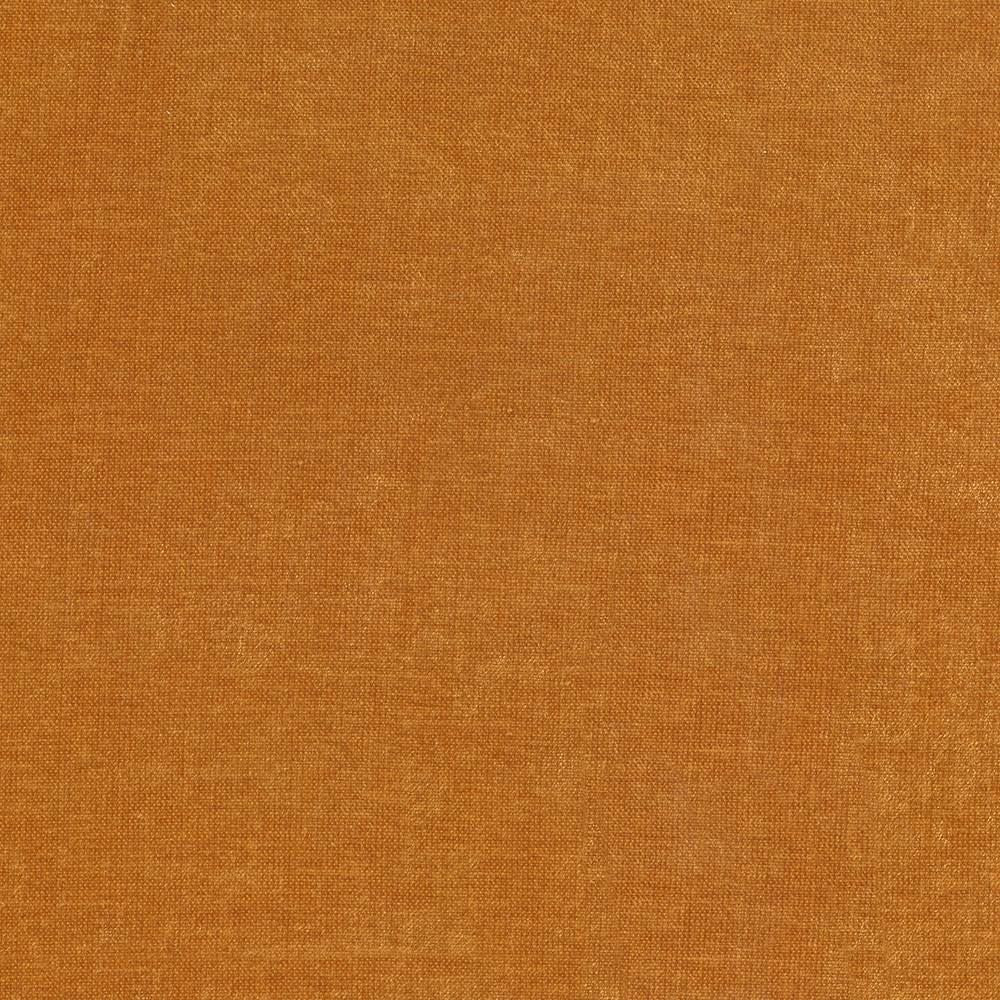 Vestige Carrot by Kasmir Fabric 5051 100% Polyester
 CHINA 30,000 Wyzenbeek Double Rubs </p><p>Repeat: Horizontal: N/A and Vertical: N/A 55 - Fabric Carolina -