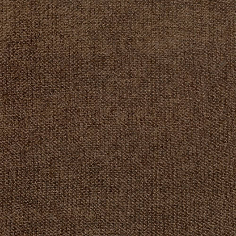 Vestige Chocolate by Kasmir Fabric 5051 CHINA 30,000 Wyzenbeek Double Rubs H: N/A, V:N/A 55 - Fabric Carolina - Kasmir
