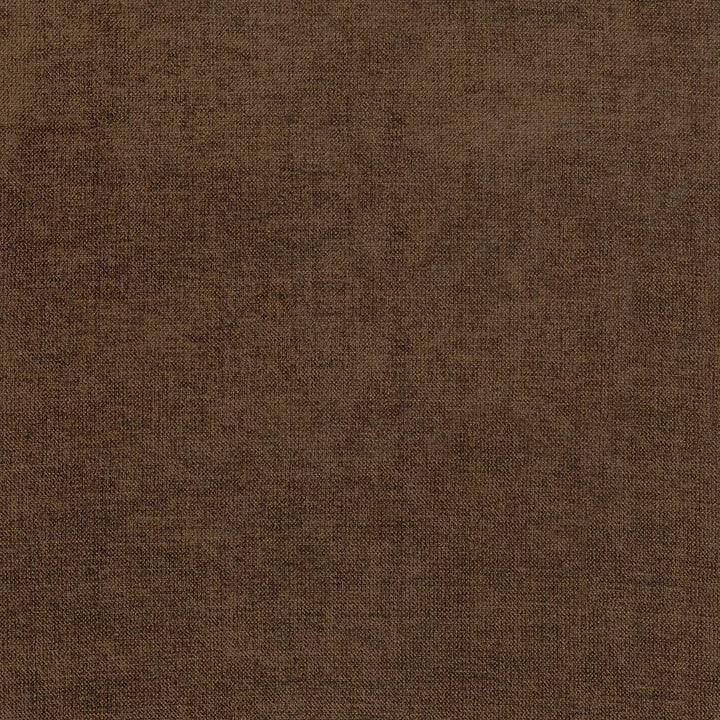 Vestige Chocolate by Kasmir Fabric 5051 CHINA 30,000 Wyzenbeek Double Rubs H: N/A, V:N/A 55 - Fabric Carolina - Kasmir