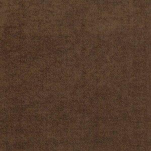 Vestige Chocolate by Kasmir Fabric