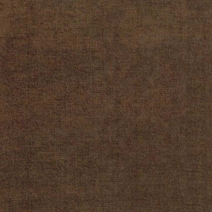 Vestige Chocolate by Kasmir Fabric 5051 100% Polyester CHINA 30,000 Wyzenbeek Double Rubs Horizontal: 0 Inches and Vertical: 0 Inches 55 - Fabric Carolina -