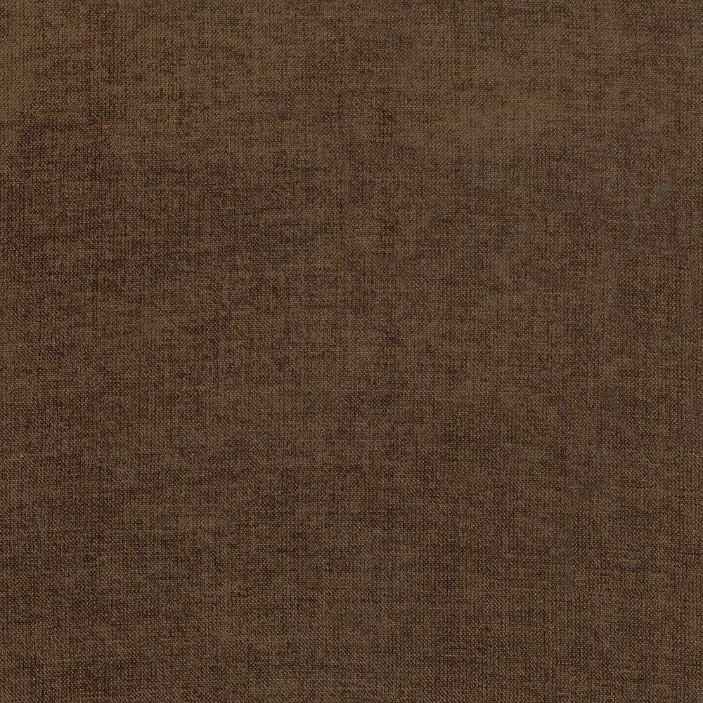Vestige Chocolate by Kasmir Fabric 5051 100% Polyester
 CHINA </p><p>Repeat: Horizontal: N/A and Vertical: N/A 55 - Fabric Carolina -