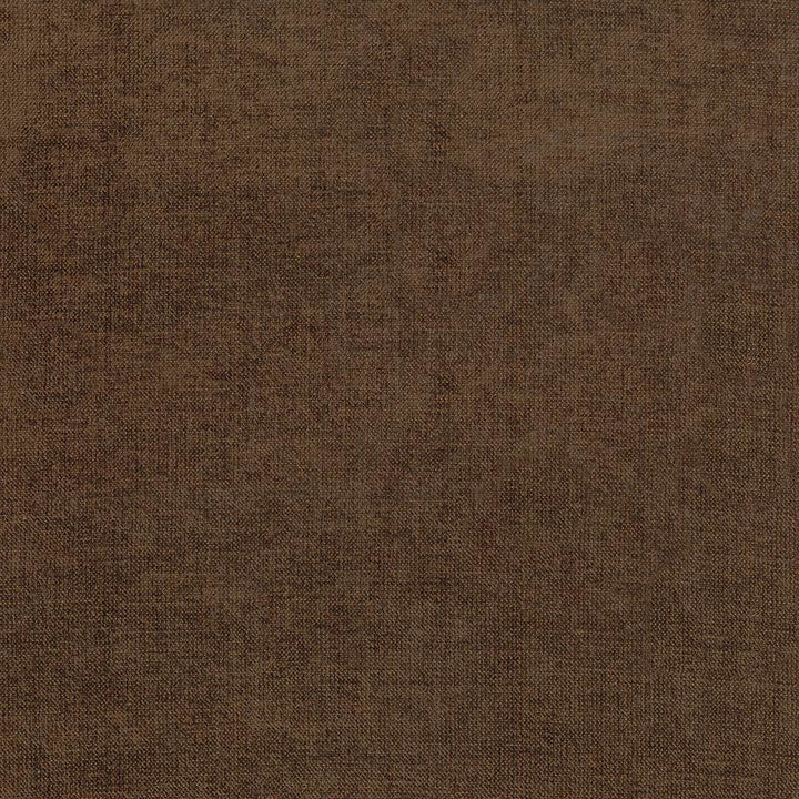 Vestige Chocolate by Kasmir Fabric 5051 100% Polyester
 CHINA </p><p>Repeat: Horizontal: N/A and Vertical: N/A 55 - Fabric Carolina -