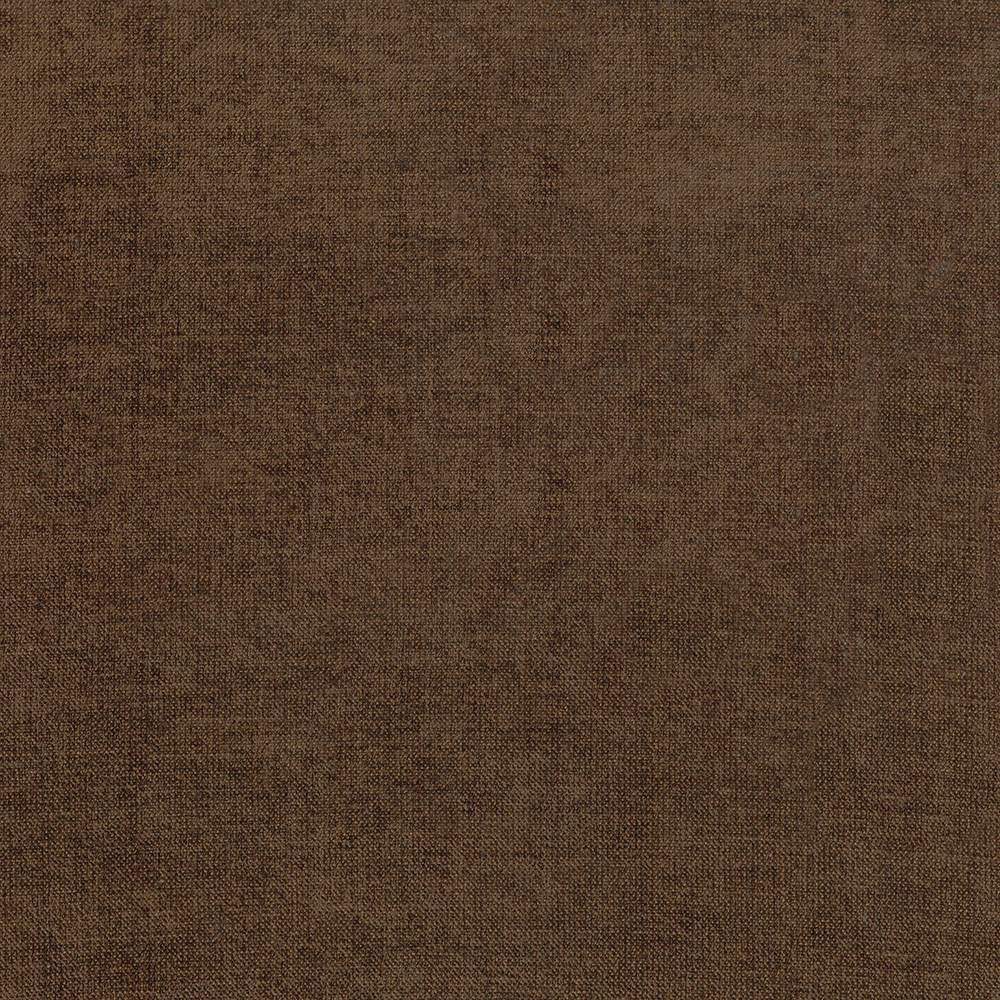 Vestige Chocolate  by Kasmir Fabric See sample 100% Polyester
 CHINA 30,000 Wyzenbeek Double Rubs </p><p>Repeat: Horizontal: N/A and Vertical: N/A 55  - Fabric Carolina -