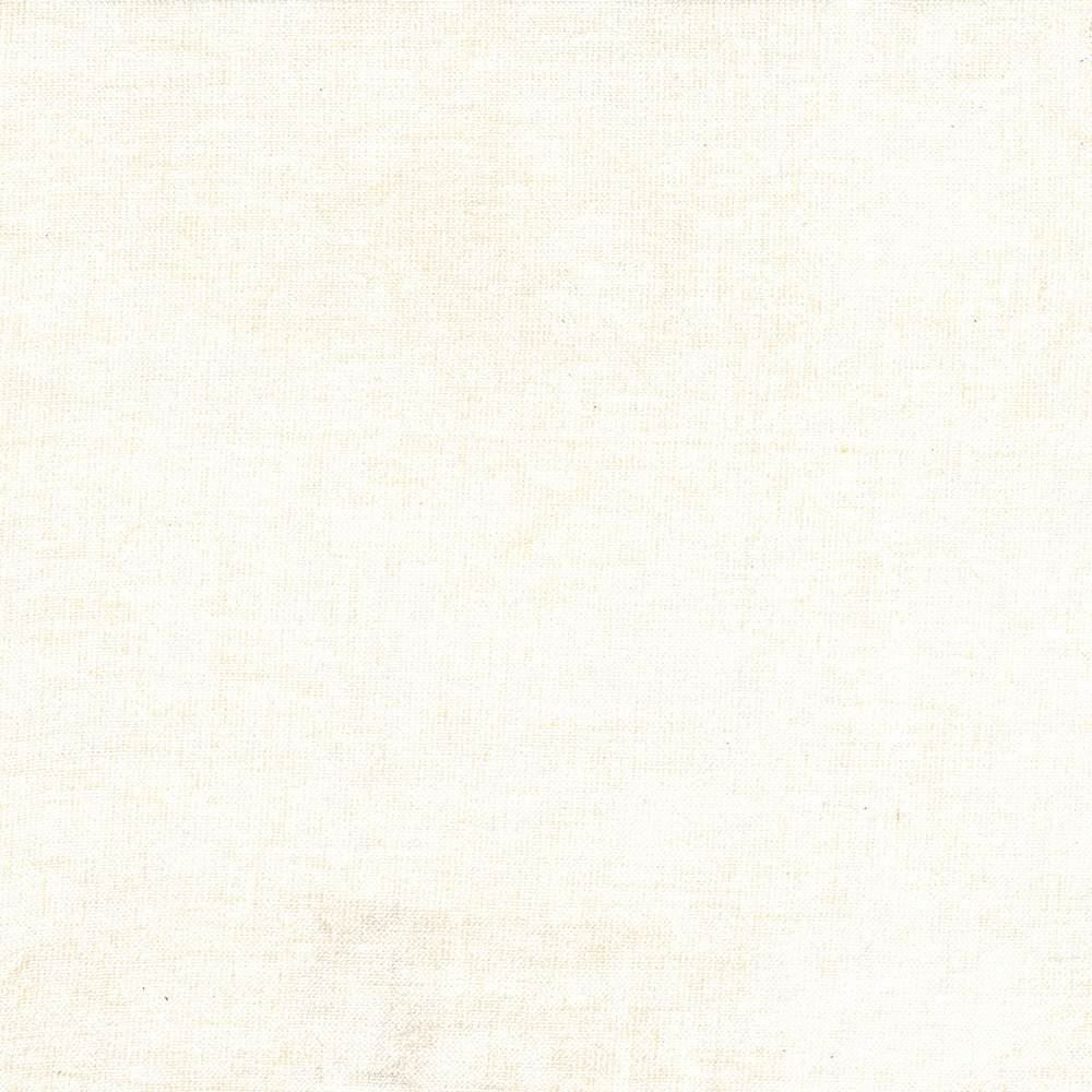 Vestige Creme  by Kasmir Fabric See sample 100% Polyester
 CHINA 30,000 Wyzenbeek Double Rubs </p><p>Repeat: Horizontal: N/A and Vertical: N/A 55  - Fabric Carolina -