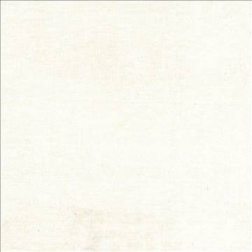 Vestige Creme by Kasmir Fabric 5051 100% Polyester CHINA 30,000 Wyzenbeek Double Rubs H: N/A, V: N/A 55 - Fabric Carolina - Kasmir