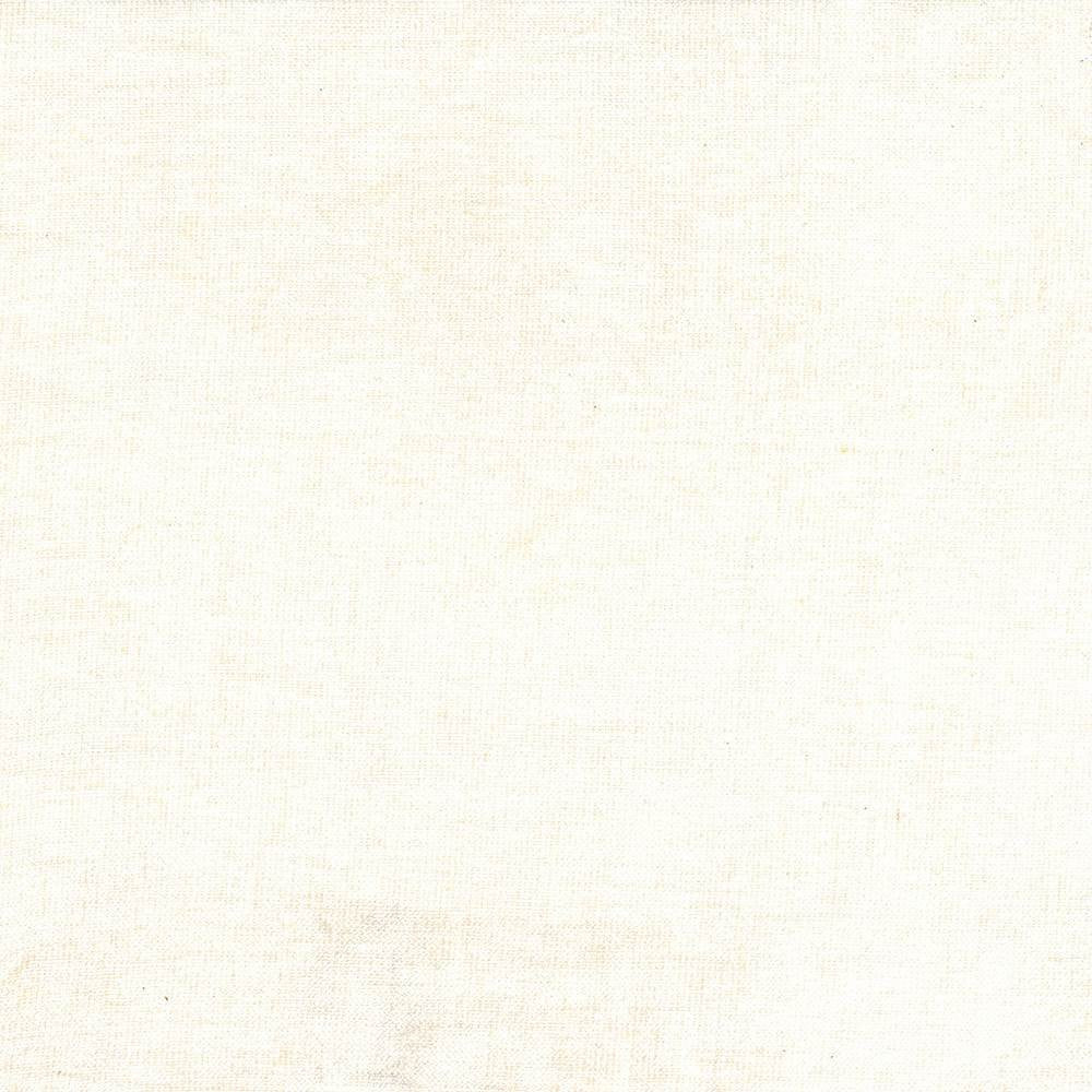 Vestige Creme by Kasmir Fabric 5051 100% Polyester
 CHINA </p><p>Repeat: Horizontal: N/A and Vertical: N/A 55 - Fabric Carolina -