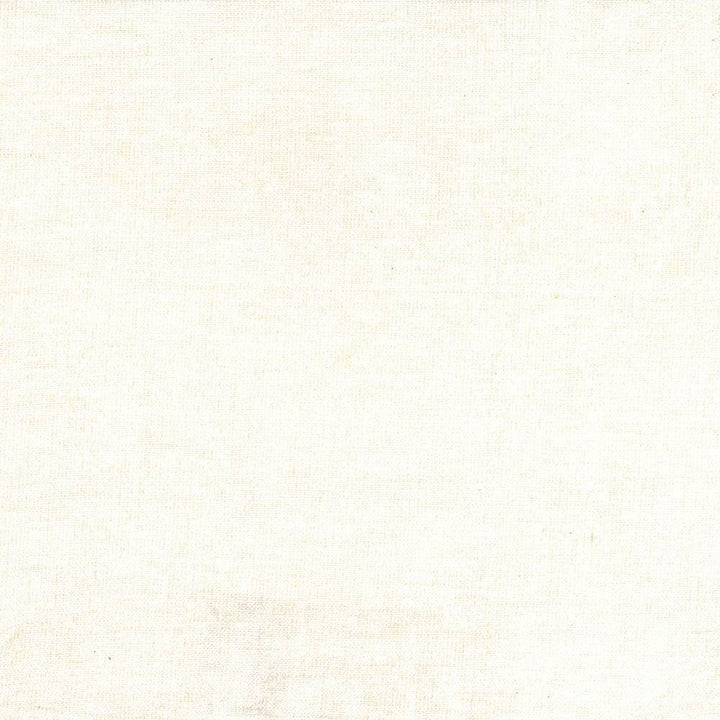 Vestige Creme by Kasmir Fabric 5051 100% Polyester
 CHINA </p><p>Repeat: Horizontal: N/A and Vertical: N/A 55 - Fabric Carolina -