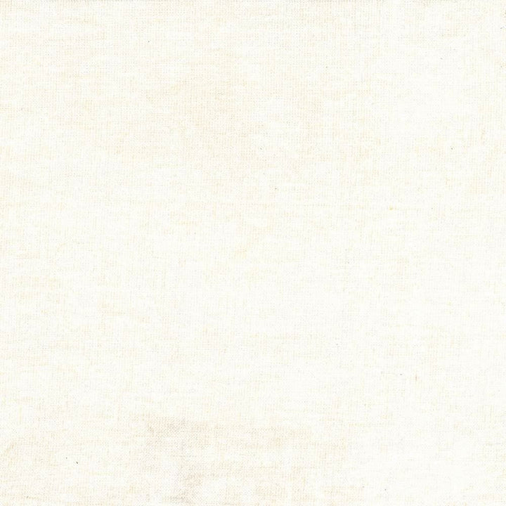 Vestige Creme by Kasmir Fabric 5051 100% Polyester
 CHINA 30,000 Wyzenbeek Double Rubs </p><p>Repeat: Horizontal: N/A and Vertical: N/A 55 - Fabric Carolina -