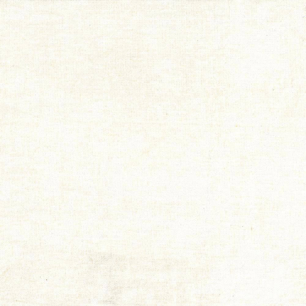 Vestige Creme by Kasmir Fabric 5051 CHINA 30,000 Wyzenbeek Double Rubs H: N/A, V:N/A 55 - Fabric Carolina - Kasmir