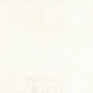 Vestige Creme by Kasmir Fabric