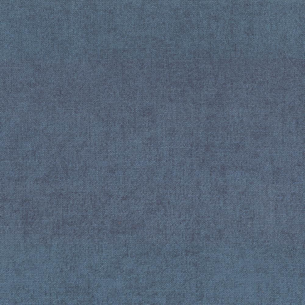 Vestige Danube by Kasmir Fabric 5051 100% Polyester CHINA 30,000 Wyzenbeek Double Rubs Horizontal: 0 Inches and Vertical: 0 Inches 55 - Fabric Carolina -
