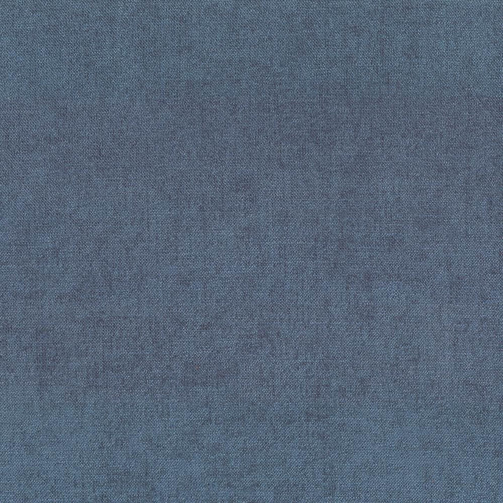 Vestige Danube by Kasmir Fabric 5051 100% Polyester CHINA 30,000 Wyzenbeek Double Rubs Horizontal: 0 Inches and Vertical: 0 Inches 55 - Fabric Carolina -
