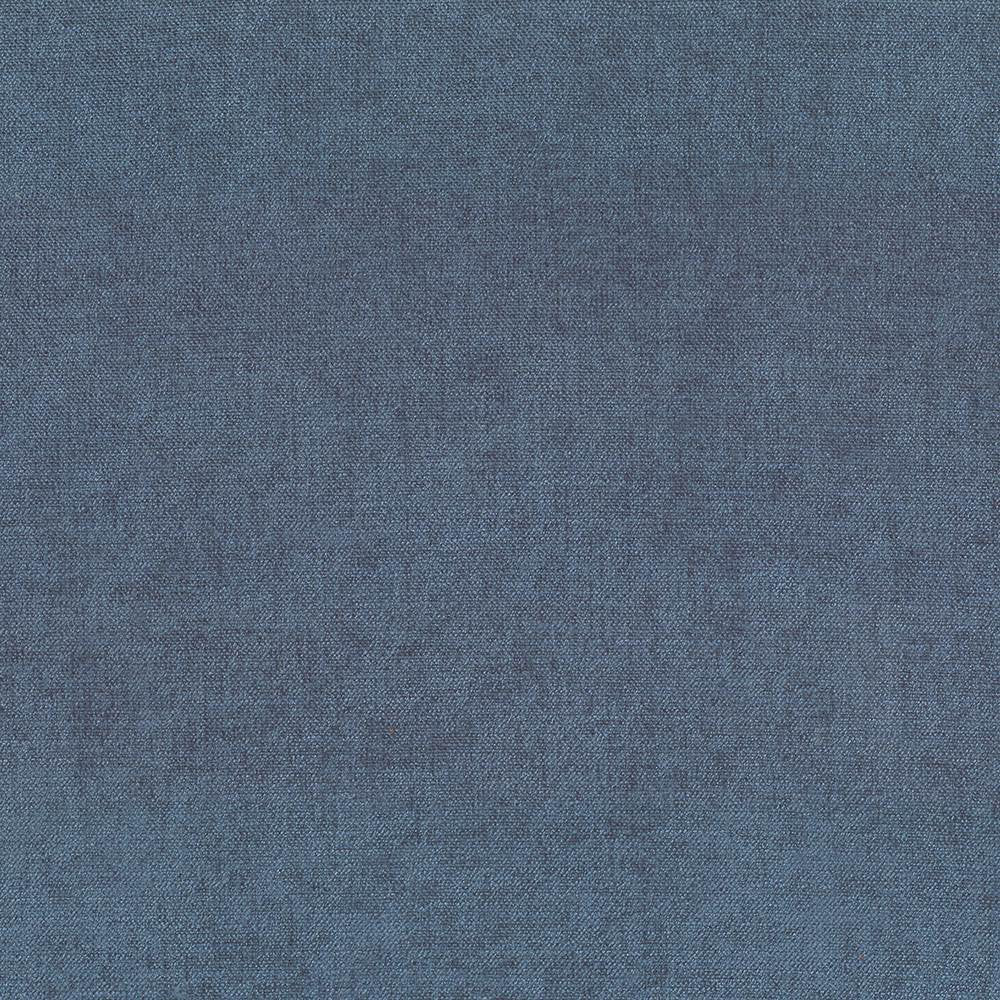 Vestige Danube by Kasmir Fabric 5051 100% Polyester
 CHINA </p><p>Repeat: Horizontal: N/A and Vertical: N/A 55 - Fabric Carolina -