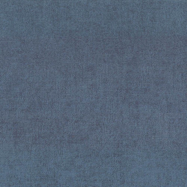 Vestige Danube by Kasmir Fabric 5051 100% Polyester
 CHINA </p><p>Repeat: Horizontal: N/A and Vertical: N/A 55 - Fabric Carolina -