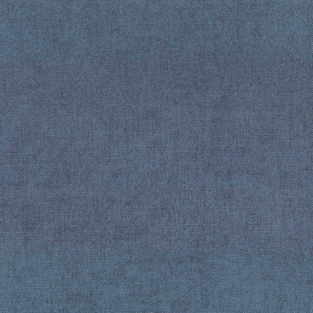 Vestige Danube by Kasmir Fabric 5051 CHINA 30,000 Wyzenbeek Double Rubs H: N/A, V:N/A 55 - Fabric Carolina - Kasmir