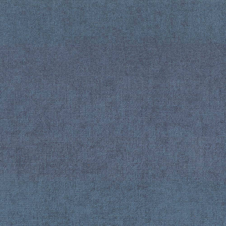 Vestige Danube by Kasmir Fabric 5051 CHINA 30,000 Wyzenbeek Double Rubs H: N/A, V:N/A 55 - Fabric Carolina - Kasmir
